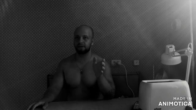 МЕТОДИКА ТРЕНИРОВОК.ВЫСОКООБЪЕМНЫЙ ТРЕНИНГ.ШОКИРУЙ СВОИ МЫШЦЫ. смотреть онлайн