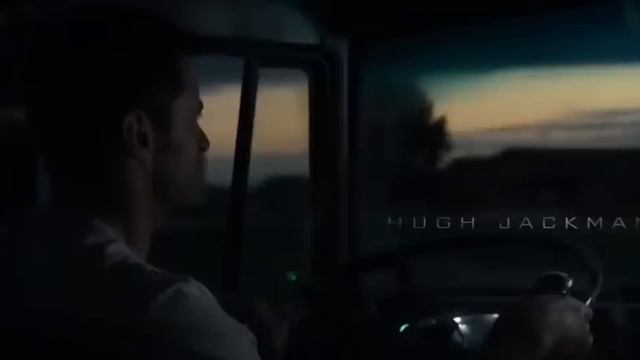 FILME Completo DUBLADO 2020 GIGANTES De Aço