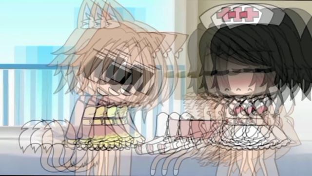 ||🔥|| главная фраза мамы это из за телефона || 🔥 || смотреть онлайн