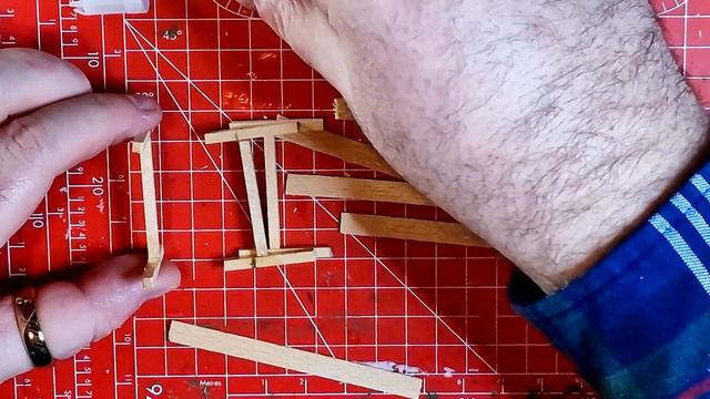 Make FREE Walkways - These Cost Nothing смотреть онлайн