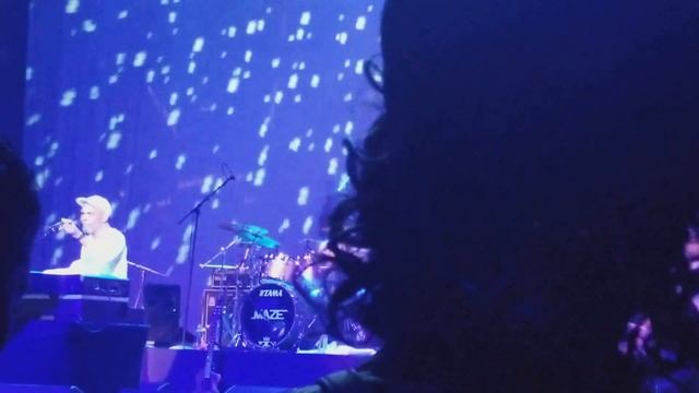 Copy of Joy and Pain - Maze - Dec 30 2018 смотреть онлайн