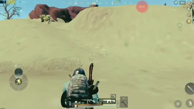 Pubg .Почему так легко?!топ 1 за 4 мин. смотреть онлайн
