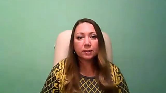 «СИСТЕМА РОДА, ВЛИЯНИЕ ПРЕДКОВ НА НАС» Титова Эльвира - психолог смотреть онлайн