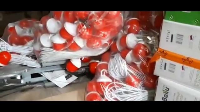 Мы 25 лет с теми, кто строит!!! смотреть онлайн