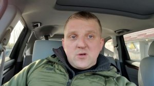 Проблема с турбиной Honda Cr-v 2019 1.5т ?  Рассмотрим конструкцию .