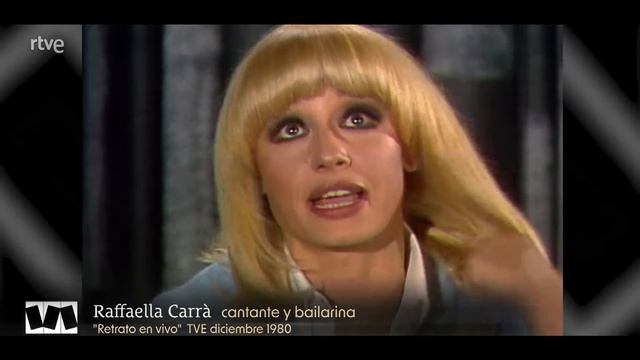 Entrevista a LORENZO CAPRILE | Las tres puertas смотреть онлайн