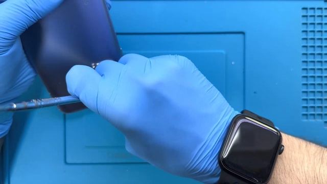 Xiaomi Mi 10T Pro Kamera Camı Değişimi ?? смотреть онлайн