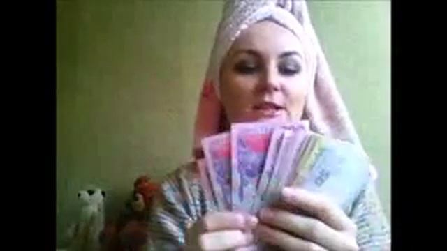 2700 грн за неделю! Нет Интернета Занимаюсь своими делами! Бизнес в интернете с Натальей Морозовой смотреть онлайн