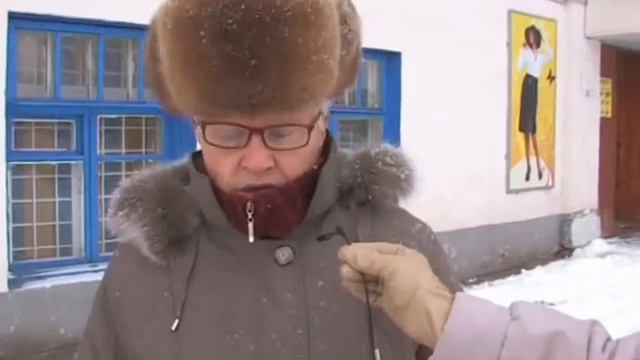 ОКТ: Крещенский сочельник смотреть онлайн