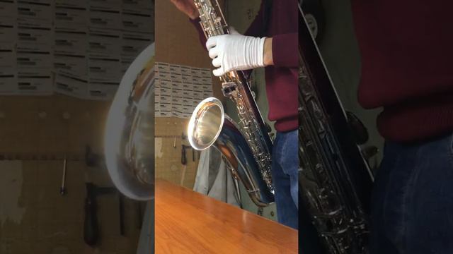 Saxophone Weltklang  Ebay