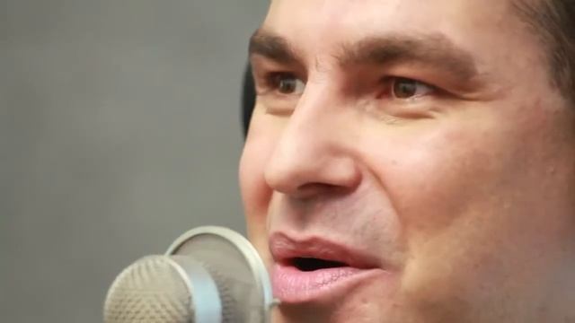 Бело-синий город. Севастополь 2014 смотреть онлайн