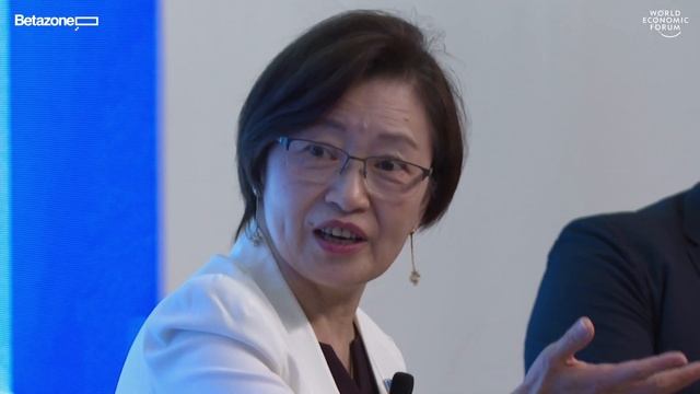 Powering Up the Industrial Metaverse смотреть онлайн