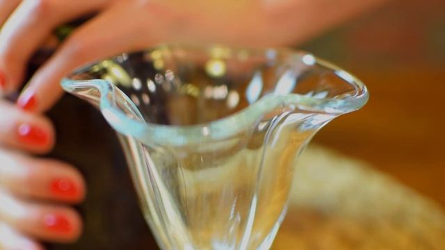 Фильмы и Сериалы