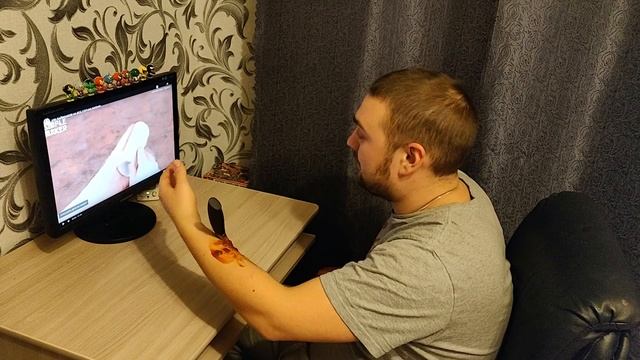 ПРОВЕРКА ЛАЙФХАКОВ ОТ SLIVKISHOW!!!ТЮРЕМНЫЕ ЛАЙФХАКИ!! смотреть онлайн