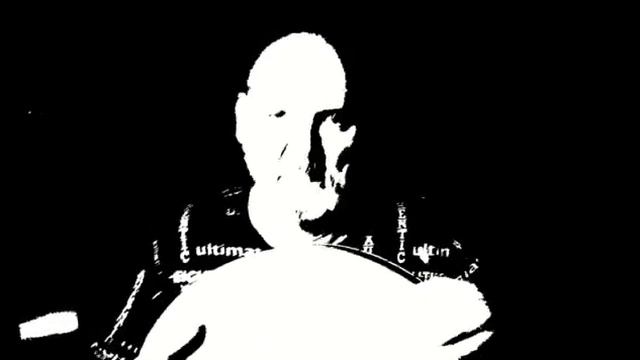 ОМ бубен шамана смотреть онлайн