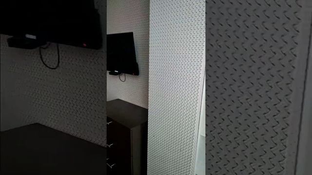 Уютная студия на берегу моря! Адлер курортный городок. Ул. Чкалова дом 13 смотреть онлайн
