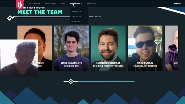 x100 NFT GAME EMBER SWORD ? | EMBER SWORD PROJECT REVIEW | CRYPTO GAMES YOU CAN MAKE MONEY ON ? смотреть онлайн