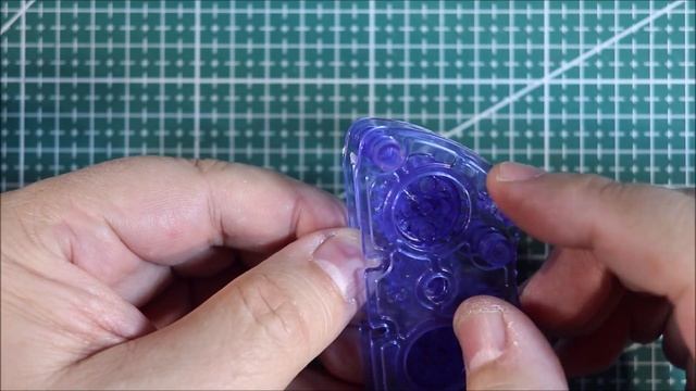 Детский конструктор по сборке игрушечного робота паук смотреть онлайн