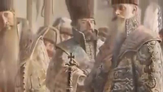 Да, Скифы мы. Блок, Александр смотреть онлайн