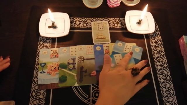 Как скоро я найду работу и с чем она будет связана. смотреть онлайн