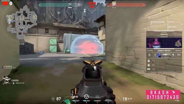 Need more support ⨌ VALORANT Live with DarkSoul OP ? смотреть онлайн