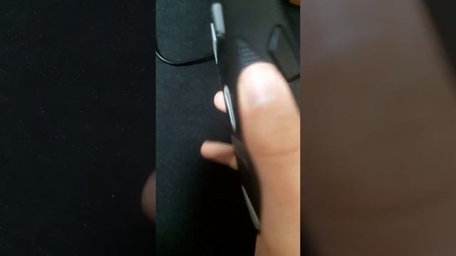 ОБЗОР! на мышку Razer Deathadder Essential, стоит ли покупать и какие минусы смотреть онлайн
