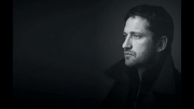 Когда то верил ты что станешь нужным Стихотворение Поэзия смотреть онлайн