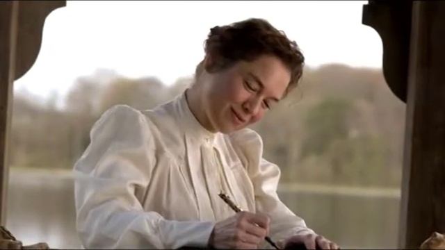 Рубрика "Арт-Ликбез". О Биатрис Поттер смотреть онлайн