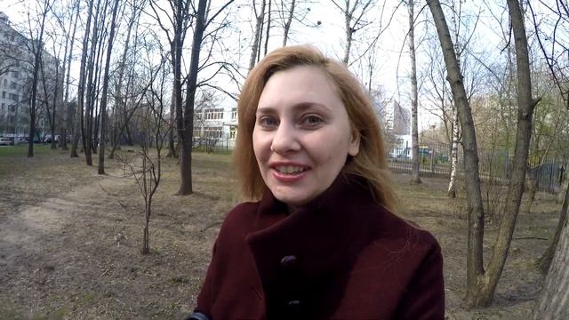 ДЕЗИНФЕКЦИЯ ВОЗМУЩАЮСЬ ЛЮДЬМИ ! ЭТО НАПРЯГАЕТ ! (13.04)