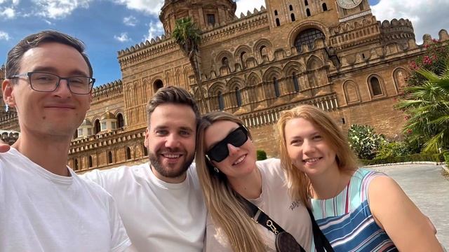 С Днём Рождения, мой любимый муж!!! Мы тебя очень любим!!! ❤️ смотреть онлайн