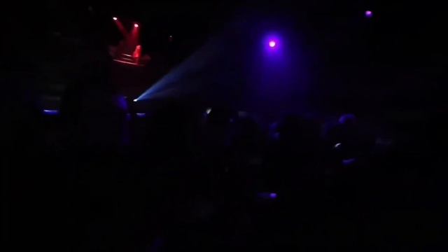 Alan Wilder / Recoil - 