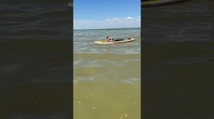 Мой папа и Марк #шарипова #настя #настяшарипова