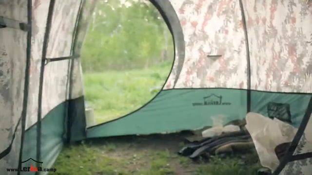 www.terma.camp выезд обское море 29.05.2016, ловим рыбу готовим уху! смотреть онлайн