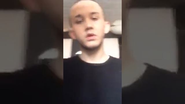 archishestakov Сборы в кино Хочу суши Сьемки до ночи смотреть онлайн