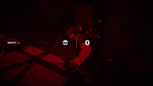 SIFU Gameplay Walkthrough Part 2 Fajar The Botanist - No Commentary (FULL GAME - PS5)