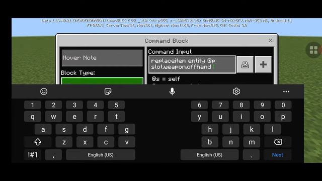 Tutorial - How to Make an INFINITY TOTEM in Minecraft | No Mods смотреть онлайн