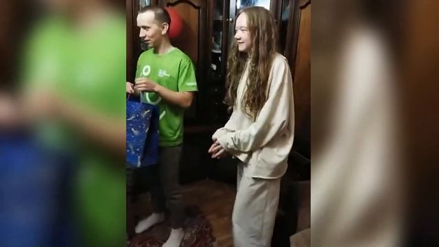 ТРАДИЦИОННАЯ ПОЕЗДКА В ГЛУБИНКУ смотреть онлайн