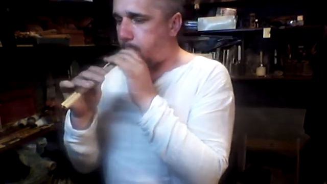 Двойной пищик Алексею смотреть онлайн