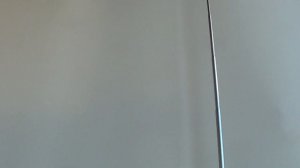 Переносная кассетная магнитола ''Рига-111''.Магнитола Riga 111