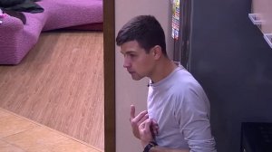 Дом-2: Мне реально больно