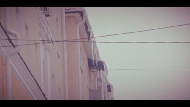 СОСУЛЬКИ над Головами в центре Калуги.... (2022) смотреть онлайн