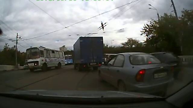 съемки фильма