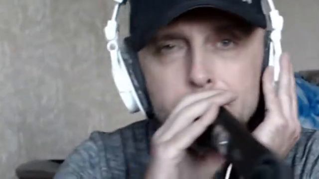 _Д.(Профессор Лебединский) - Я так хочу смотреть онлайн