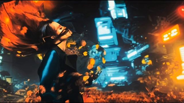 Магия для начинающих. Как начать практиковать магию. Как научиться магии. смотреть онлайн