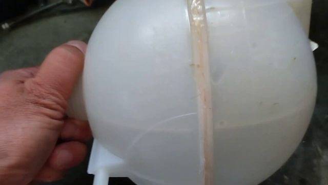 первая поломка весты смотреть онлайн