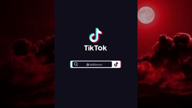 ?•Шинобу•? #аниме #эдиты#приколы #шинобу #кочо #клинокрассекающийдемонов #anime #demonslayer смотреть онлайн