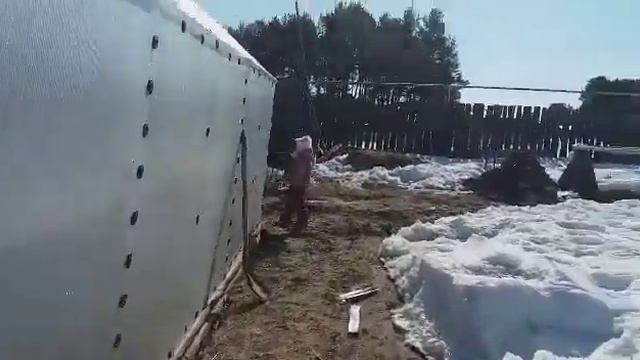 Пасха 2019 смотреть онлайн