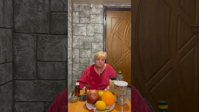 ЗАЧЕМ ДАЧНИКУ И РЫБАКУ НУЖНО ГВОЗДИЧНОЕ МАСЛО #shorts смотреть онлайн