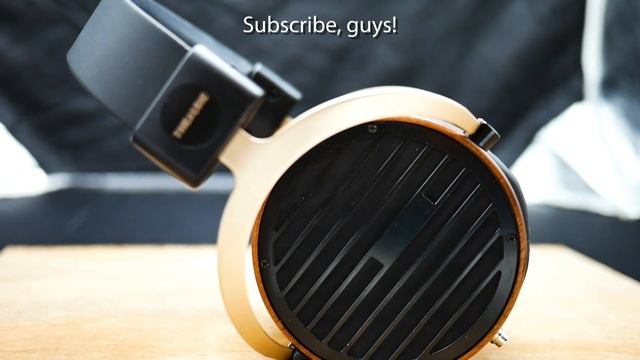 Thieaudio Phantom: A Tripping Pleasure смотреть онлайн