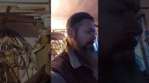 Что сделать чтобы тормозная жидкость не вытекала при замене тормозного шланга или трубки.